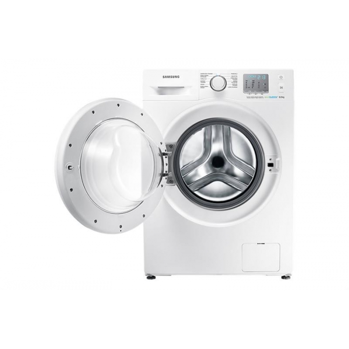 E-Ticaret Altyapısı | Güçlü ve Hazır Sistemler – SOLVES