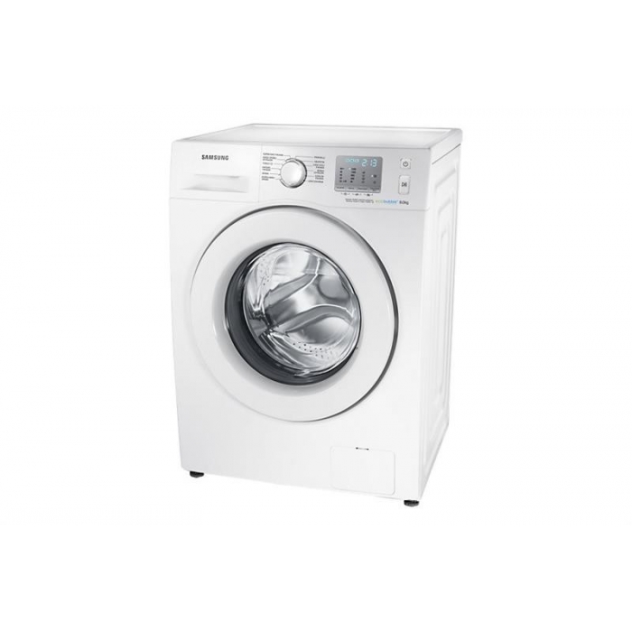 E-Ticaret Altyapısı | Güçlü ve Hazır Sistemler – SOLVES