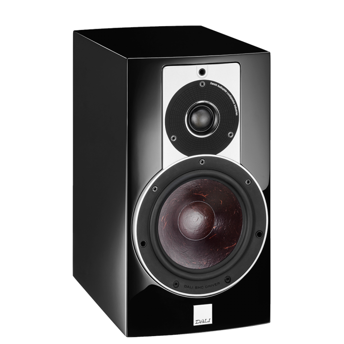 E-Ticaret Altyapısı | Güçlü ve Hazır Sistemler – SOLVES