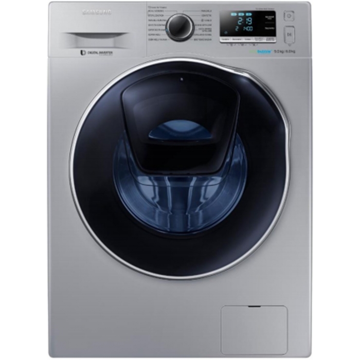 E-Ticaret Altyapısı | Güçlü ve Hazır Sistemler – SOLVES