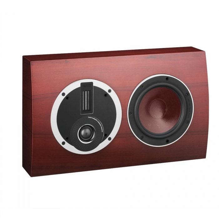 E-Ticaret Altyapısı | Güçlü ve Hazır Sistemler – SOLVES