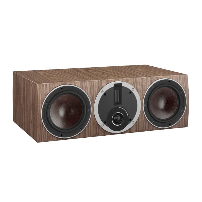 E-Ticaret Altyapısı | Güçlü ve Hazır Sistemler – SOLVES