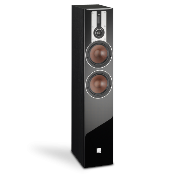 E-Ticaret Altyapısı | Güçlü ve Hazır Sistemler – SOLVES