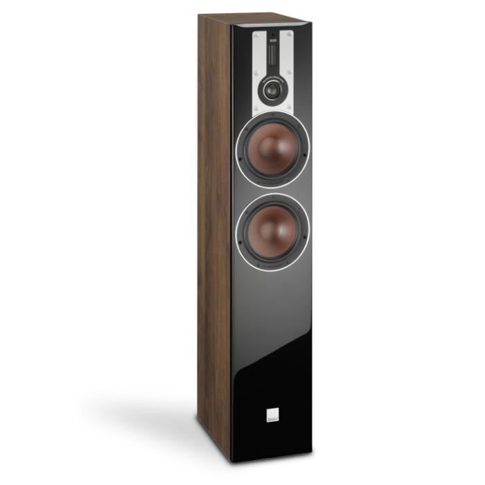 E-Ticaret Altyapısı | Güçlü ve Hazır Sistemler – SOLVES