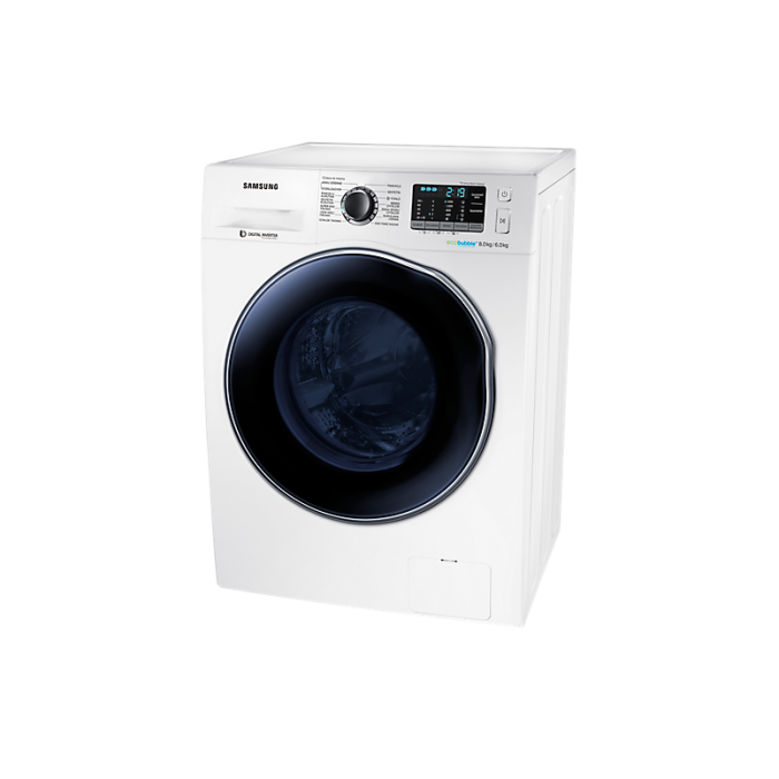 E-Ticaret Altyapısı | Güçlü ve Hazır Sistemler – SOLVES