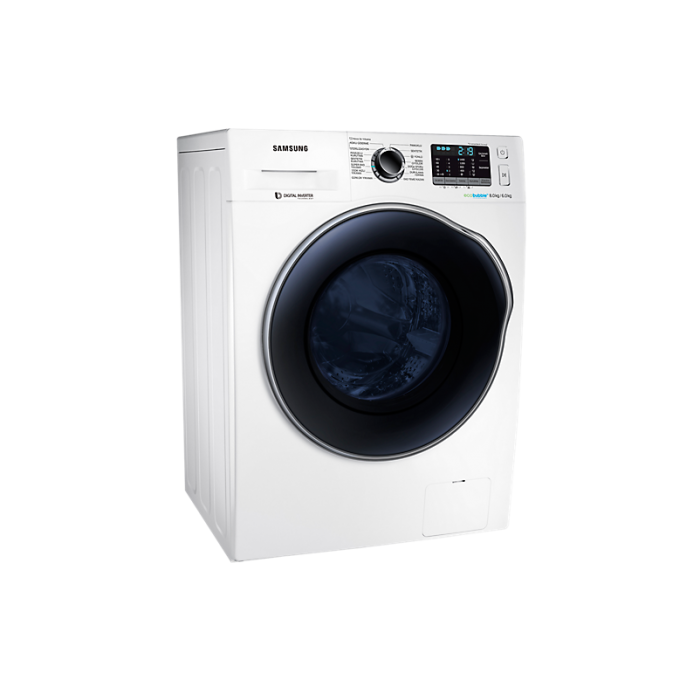 E-Ticaret Altyapısı | Güçlü ve Hazır Sistemler – SOLVES