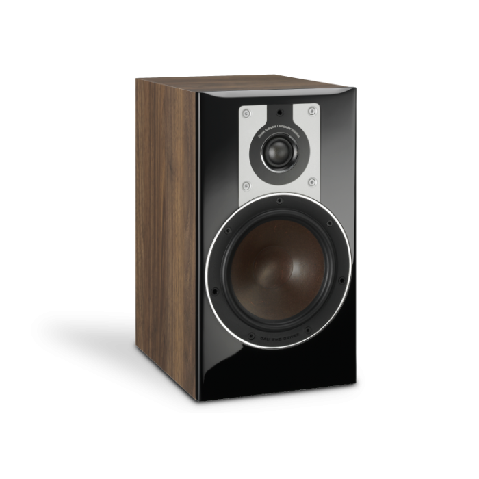 E-Ticaret Altyapısı | Güçlü ve Hazır Sistemler – SOLVES