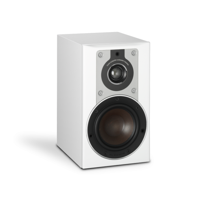 E-Ticaret Altyapısı | Güçlü ve Hazır Sistemler – SOLVES