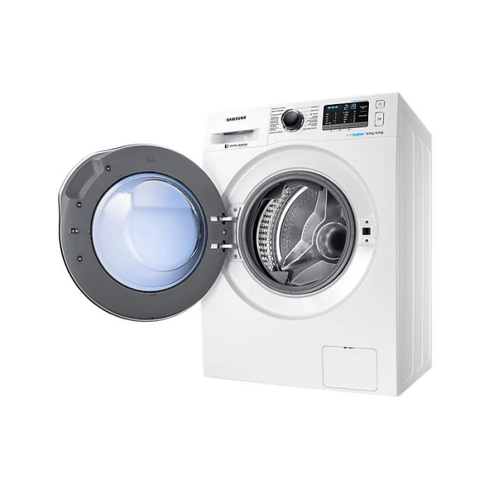 E-Ticaret Altyapısı | Güçlü ve Hazır Sistemler – SOLVES