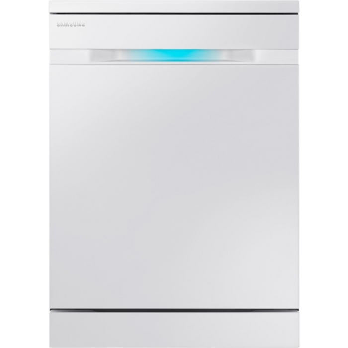 E-Ticaret Altyapısı | Güçlü ve Hazır Sistemler – SOLVES