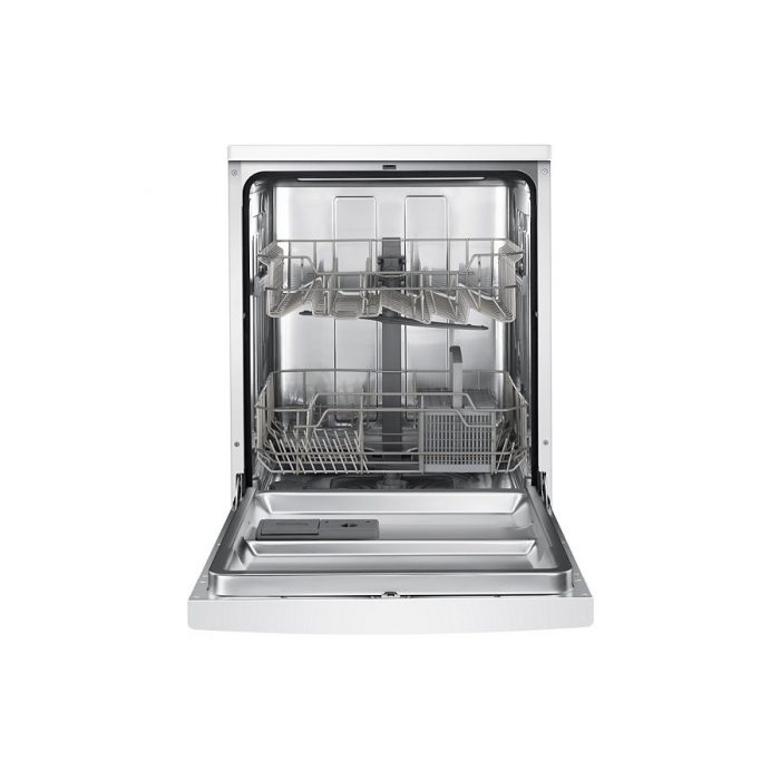 E-Ticaret Altyapısı | Güçlü ve Hazır Sistemler – SOLVES