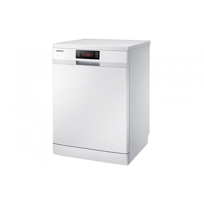 E-Ticaret Altyapısı | Güçlü ve Hazır Sistemler – SOLVES