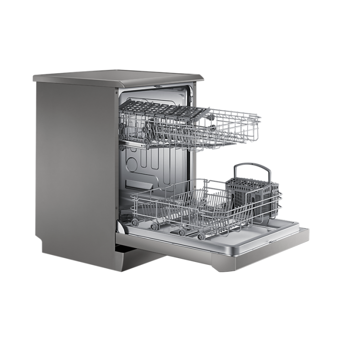 E-Ticaret Altyapısı | Güçlü ve Hazır Sistemler – SOLVES