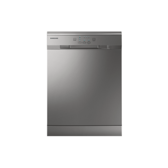 E-Ticaret Altyapısı | Güçlü ve Hazır Sistemler – SOLVES