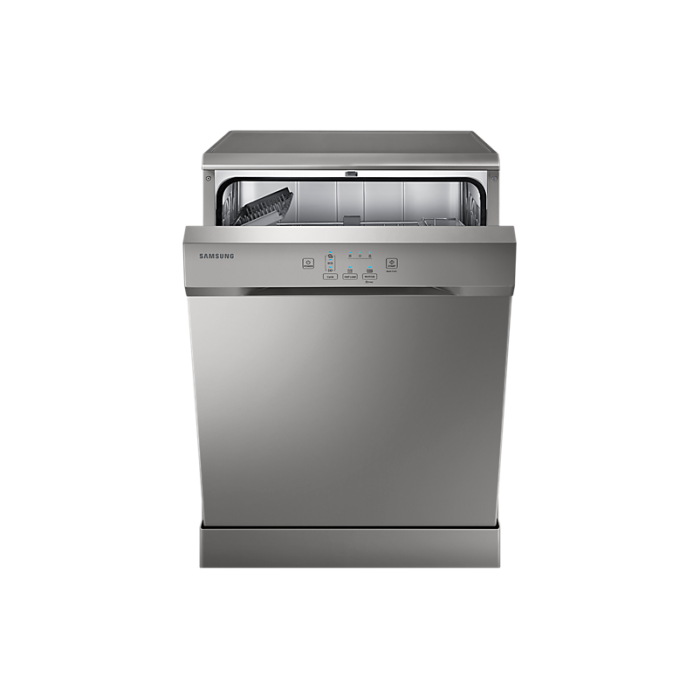 E-Ticaret Altyapısı | Güçlü ve Hazır Sistemler – SOLVES