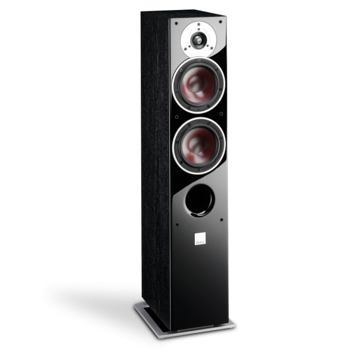 E-Ticaret Altyapısı | Güçlü ve Hazır Sistemler – SOLVES