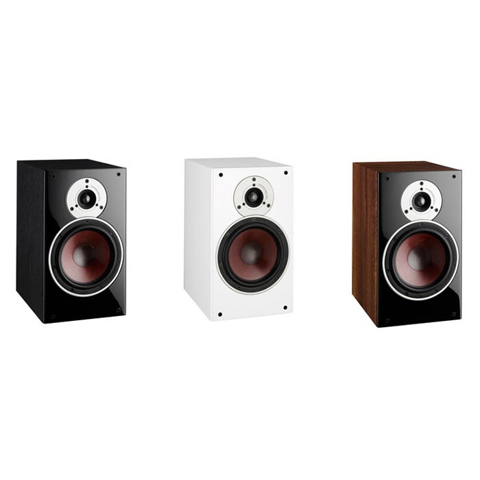 E-Ticaret Altyapısı | Güçlü ve Hazır Sistemler – SOLVES