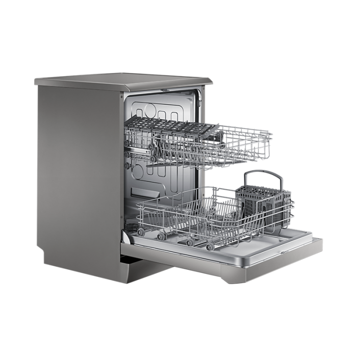 E-Ticaret Altyapısı | Güçlü ve Hazır Sistemler – SOLVES