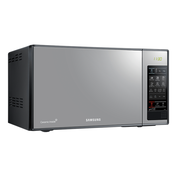 E-Ticaret Altyapısı | Güçlü ve Hazır Sistemler – SOLVES