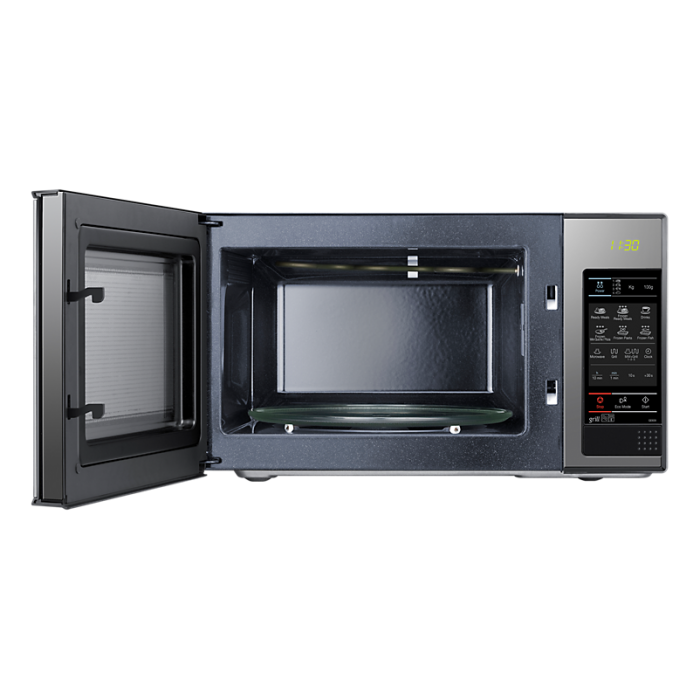 E-Ticaret Altyapısı | Güçlü ve Hazır Sistemler – SOLVES