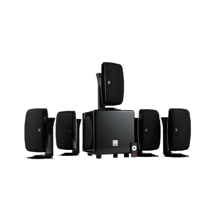 E-Ticaret Altyapısı | Güçlü ve Hazır Sistemler – SOLVES