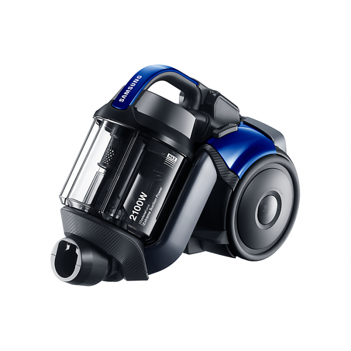 E-Ticaret Altyapısı | Güçlü ve Hazır Sistemler – SOLVES