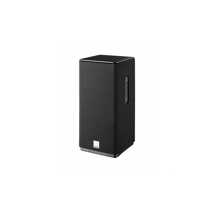 E-Ticaret Altyapısı | Güçlü ve Hazır Sistemler – SOLVES