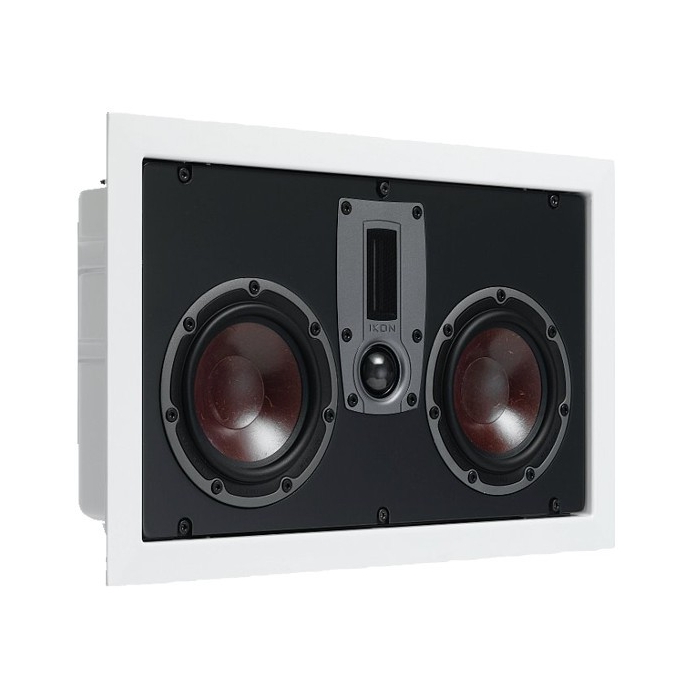 E-Ticaret Altyapısı | Güçlü ve Hazır Sistemler – SOLVES