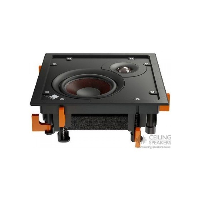 E-Ticaret Altyapısı | Güçlü ve Hazır Sistemler – SOLVES