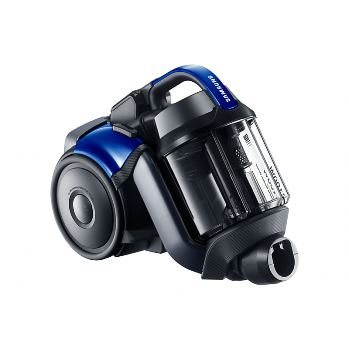 E-Ticaret Altyapısı | Güçlü ve Hazır Sistemler – SOLVES