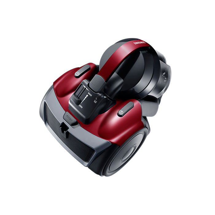 E-Ticaret Altyapısı | Güçlü ve Hazır Sistemler – SOLVES