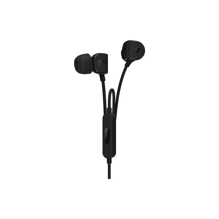 E-Ticaret Altyapısı | Güçlü ve Hazır Sistemler – SOLVES