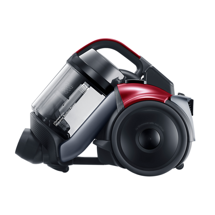 E-Ticaret Altyapısı | Güçlü ve Hazır Sistemler – SOLVES