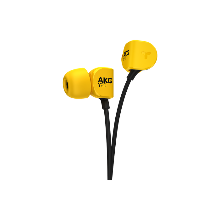 E-Ticaret Altyapısı | Güçlü ve Hazır Sistemler – SOLVES