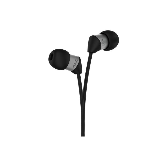 E-Ticaret Altyapısı | Güçlü ve Hazır Sistemler – SOLVES