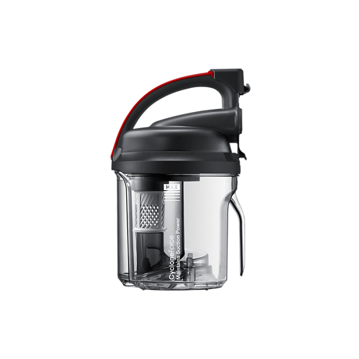 E-Ticaret Altyapısı | Güçlü ve Hazır Sistemler – SOLVES