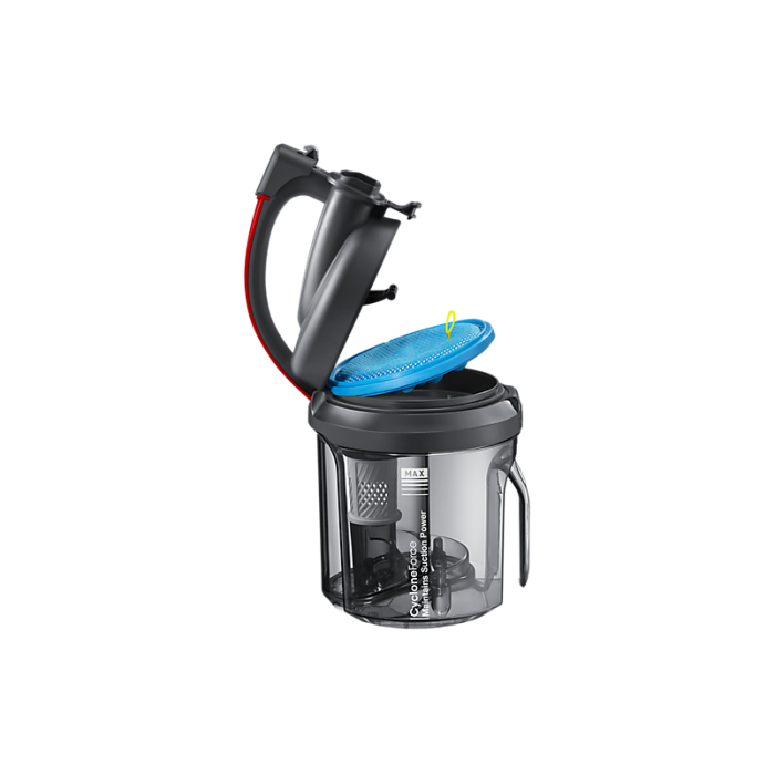 E-Ticaret Altyapısı | Güçlü ve Hazır Sistemler – SOLVES