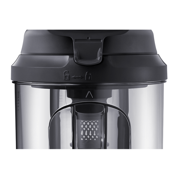 E-Ticaret Altyapısı | Güçlü ve Hazır Sistemler – SOLVES