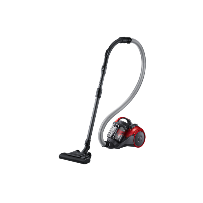 E-Ticaret Altyapısı | Güçlü ve Hazır Sistemler – SOLVES