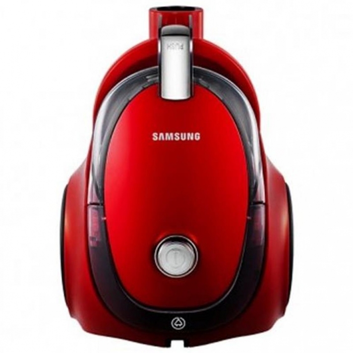 E-Ticaret Altyapısı | Güçlü ve Hazır Sistemler – SOLVES