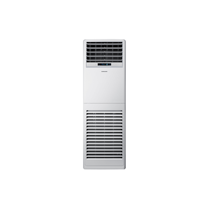 E-Ticaret Altyapısı | Güçlü ve Hazır Sistemler – SOLVES