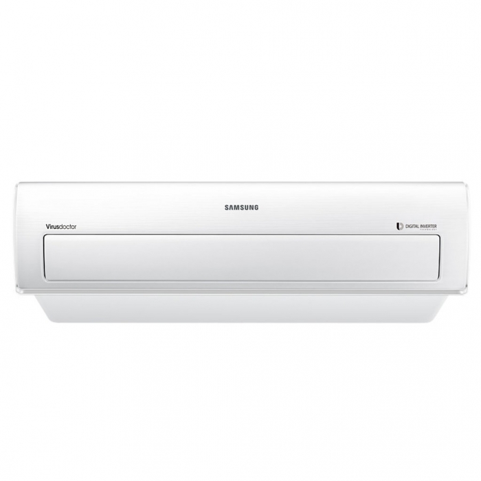 E-Ticaret Altyapısı | Güçlü ve Hazır Sistemler – SOLVES