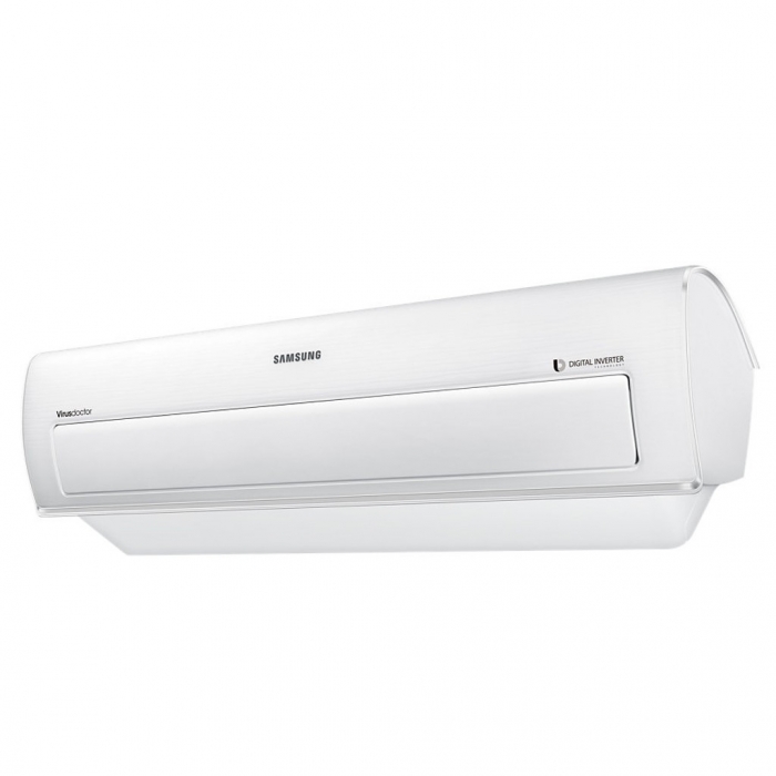 E-Ticaret Altyapısı | Güçlü ve Hazır Sistemler – SOLVES