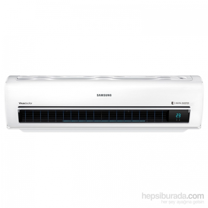 E-Ticaret Altyapısı | Güçlü ve Hazır Sistemler – SOLVES