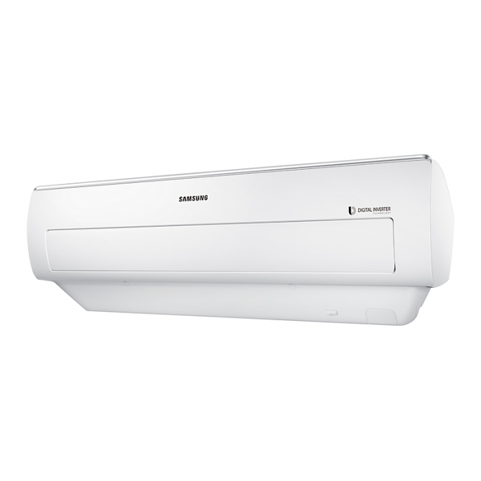 E-Ticaret Altyapısı | Güçlü ve Hazır Sistemler – SOLVES