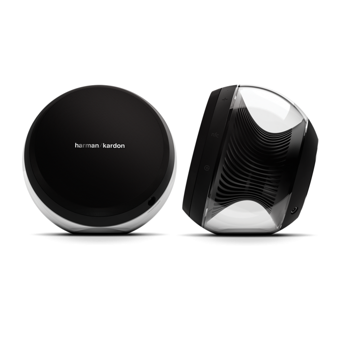 E-Ticaret Altyapısı | Güçlü ve Hazır Sistemler – SOLVES