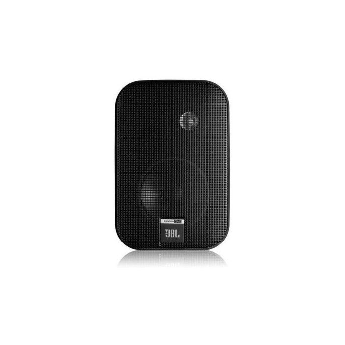 E-Ticaret Altyapısı | Güçlü ve Hazır Sistemler – SOLVES