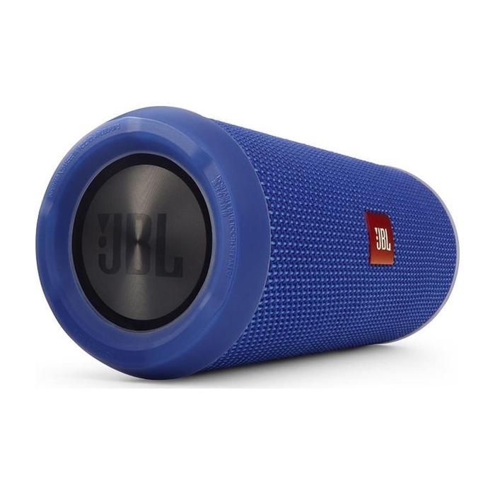 E-Ticaret Altyapısı | Güçlü ve Hazır Sistemler – SOLVES