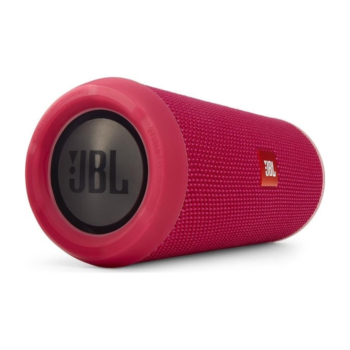 E-Ticaret Altyapısı | Güçlü ve Hazır Sistemler – SOLVES