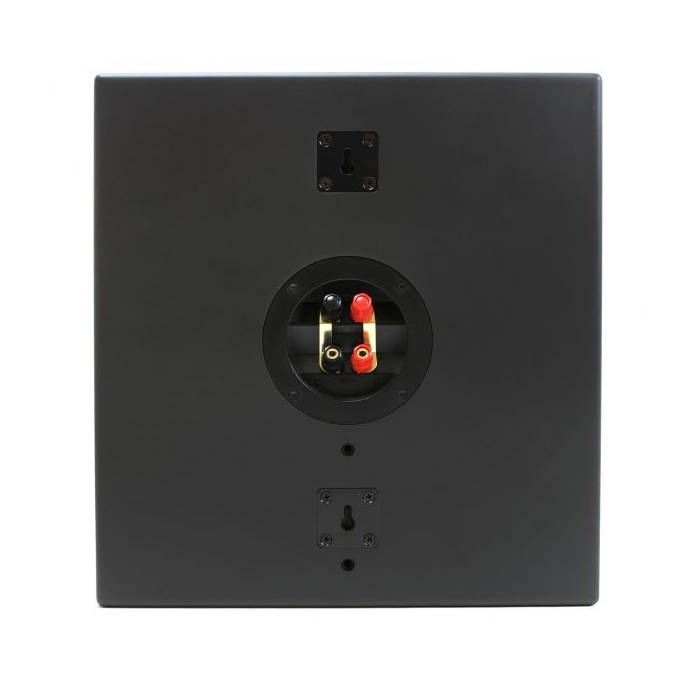 E-Ticaret Altyapısı | Güçlü ve Hazır Sistemler – SOLVES